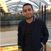 Clases particulares Online de estática